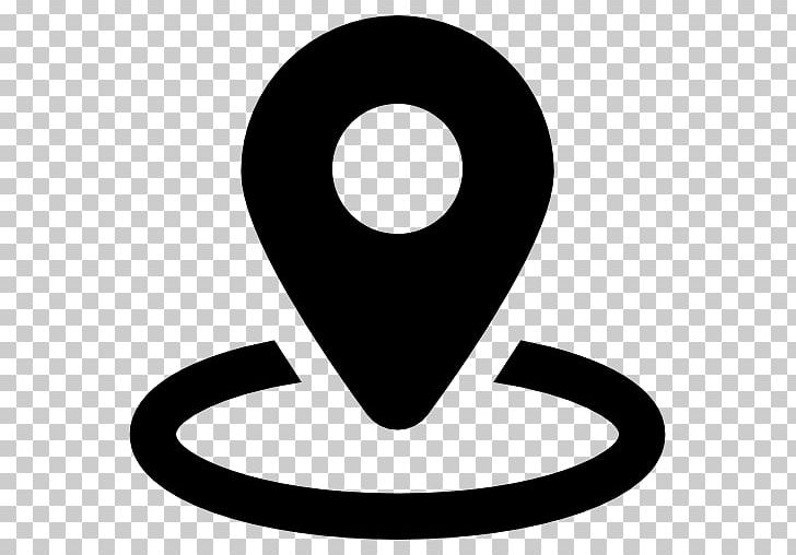 Computer Icons Google Maps PNG, Clipart, Arrow, Black And White, Circle, Computer Icons, Download Free PNG Download
