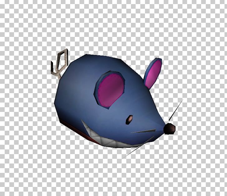 Computer Mouse Technology PNG, Clipart, Computer Mouse, Electronics, Mammal, Mouse, Muroidea Free PNG Download