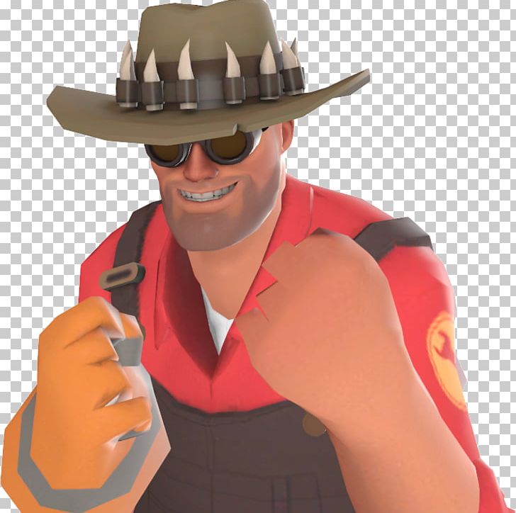 Cowboy Hat Team Fortress 2 Akubra Fedora PNG, Clipart, Akubra, Clothing, Cowboy, Cowboy Hat, Criticism Of Wikipedia Free PNG Download