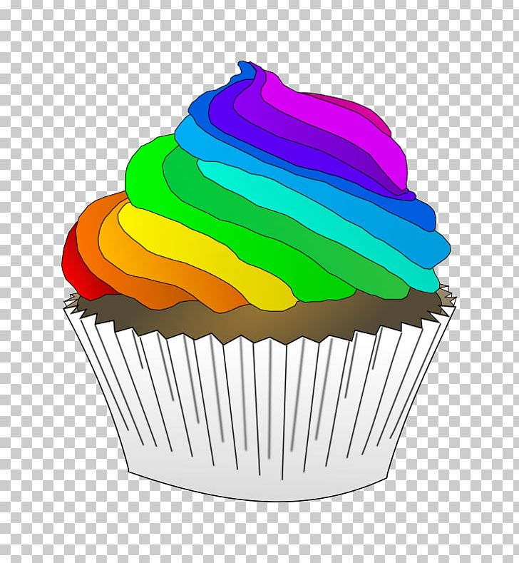 Cupcake Muffin Frosting & Icing Donuts PNG, Clipart, Baking Cup, Cake, Chocolate, Computer Icons, Cupcake Free PNG Download