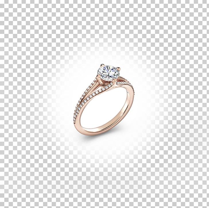Diamond Wedding Ring Platinum Silver PNG, Clipart, Diamond, Fashion Accessory, Gemstone, Jewellery, Jewelry Free PNG Download