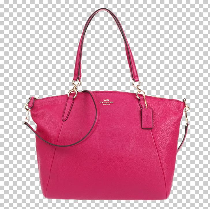 Diaper Bag Tapestry Handbag PNG, Clipart, Backpack, Bag, Bags, Brand, Chi Free PNG Download