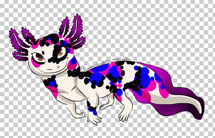 Dog Horse PNG, Clipart, Animals, Art, Axolotl, Canidae, Carnivoran Free PNG Download