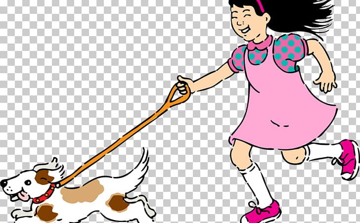 Dog Walking Cat PNG, Clipart, Animals, Arm, Art, Artwork, Ascended Master Free PNG Download