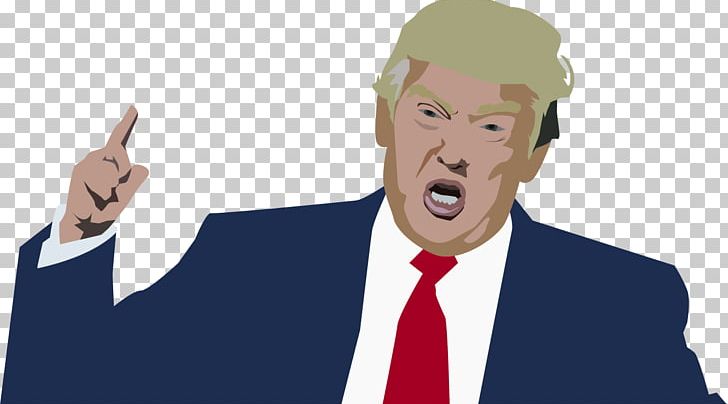 Donald Trump President Of The United States US Presidential Election 2016 Republican Party Presidential Candidates PNG, Clipart, Business, Cartoon, Celebrities, Conversation, Entrepreneur Free PNG Download