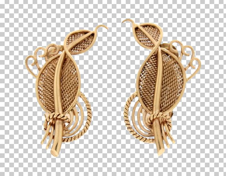 Earring Product Design Art PNG, Clipart, Art, Earring, Earrings, Fashion Accessory, Jewellery Free PNG Download