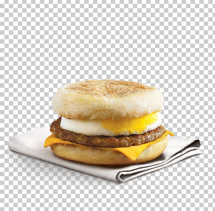 English Muffin McDonald's Sausage McMuffin Bacon PNG, Clipart, Bacon Egg And Cheese Sandwich, Breakfast, Breakfast Sandwich, Breakfast Sausage, Cachapa Free PNG Download