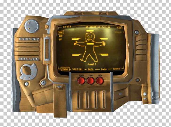 Fallout: New Vegas Fallout 4 Fallout 3 Wasteland The Vault PNG, Clipart, 1000000, 1000000000, Billion, Boy, Brand Free PNG Download