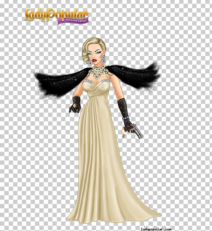Fashion Lady Popular Victorian Era Costume Designer Woman PNG, Clipart, Action Figure, Corset, Costume, Costume Design, Costume Designer Free PNG Download