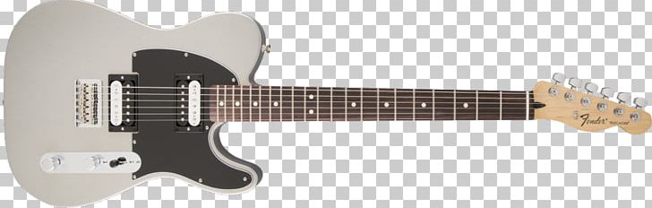 Fender Telecaster Deluxe Fender Telecaster Thinline Guitar Musical Instruments PNG, Clipart, Acoustic Electric Guitar, Electric Guitar, Fender, Fender, Guitar Accessory Free PNG Download