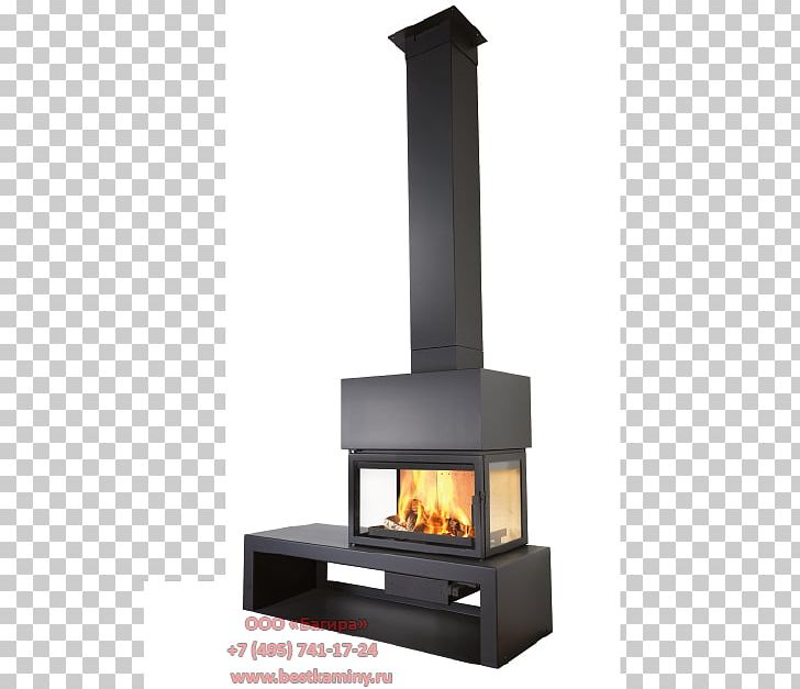 Fireplace Heat Firebox LL Parser Chimney PNG, Clipart, Angle, Chimney, Fire, Firebox, Fireplace Free PNG Download