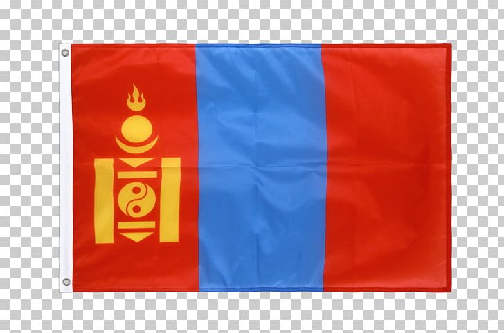 Flag Of Mongolia Mongolian People's Republic National Flag PNG, Clipart, 2 X, Fahne, Fanion, Flag, Flag Of Mongolia Free PNG Download