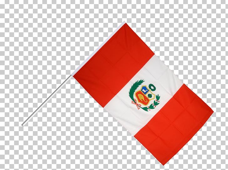 Flag Of Peru Flag Of Peru Fahne Flag Of Canada PNG, Clipart, Area, Banner, Centimeter, Fahne, Flag Free PNG Download