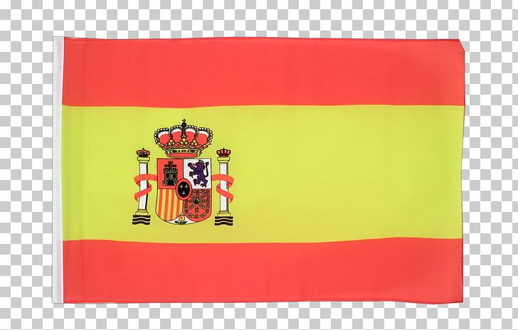 Flag Of Spain Flag Of Spain 2018 FIFA World Cup Fahne PNG, Clipart, 2018 Fifa World Cup, Coat Of Arms, Crest, Fahne, Fifa World Cup Free PNG Download