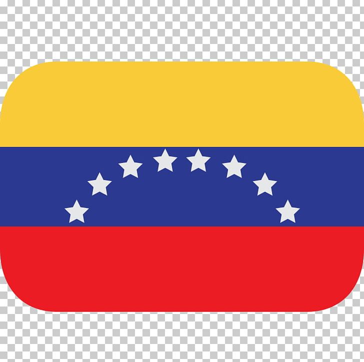 Flag Of Venezuela National Flag Civil Flag PNG, Clipart, Area, Civil Flag, Country, Ensign, Flag Free PNG Download