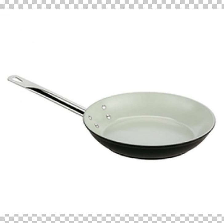 Frying Pan Bread Cookware Tableware PNG, Clipart, Aluminium, Aluminum, Bread, Ceramic, Coating Free PNG Download