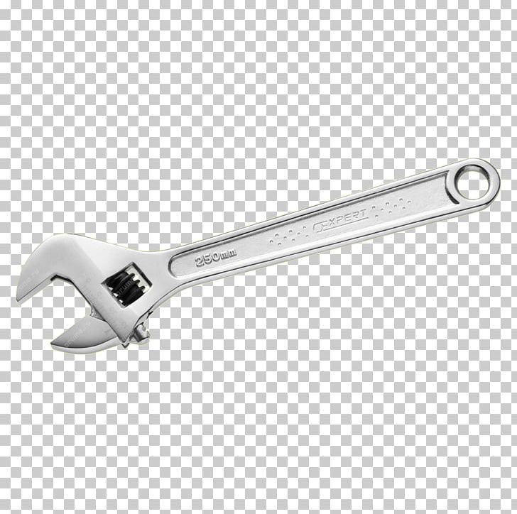 Hand Tool Adjustable Spanner Socket Wrench Crescent PNG, Clipart, Bahco, Bolt, Chrome Plating, Chromiumvanadium Steel, Facom Free PNG Download