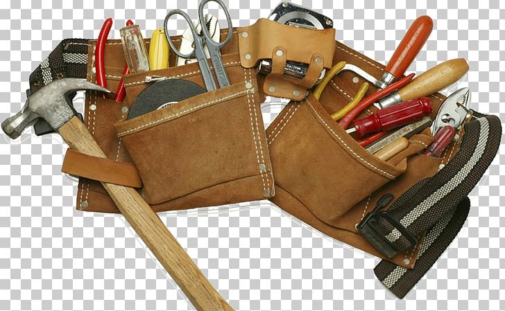 Handyman Tool Boxes Home Improvement PNG, Clipart, Bag, Boxes, Building, Carpenter, Clip Art Free PNG Download