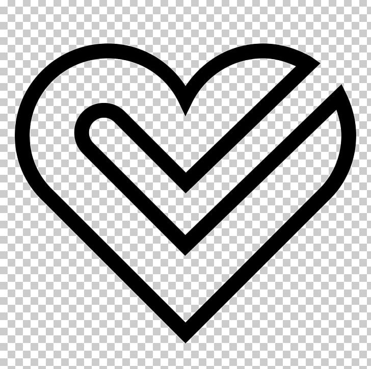 Heart Health Care Computer Icons Electrocardiography PNG, Clipart, 100, Angle, Area, Black And White, Cardiovascular Disease Free PNG Download