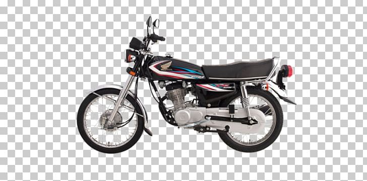 Honda CG125 Car Motorcycle Honda CB Series PNG, Clipart, 2019, Atlas Honda, Bicycle, Car, Cars Free PNG Download