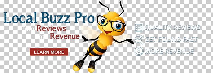 Honey Bee Insect Technology PNG, Clipart, Animal, Animal Figure, Area, Bee, Brand Free PNG Download