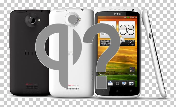 HTC One X HTC One V HTC One S Android PNG, Clipart, Android, Android Jelly Bean, Cellular Network, Electronic Device, Gadget Free PNG Download
