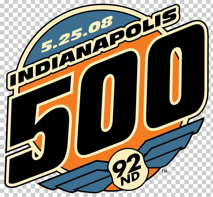 Indianapolis Motor Speedway 2008 Indianapolis 500 2013 Indianapolis 500 2009 Indianapolis 500 Car PNG, Clipart, 2009 Indianapolis 500, 2013 Indianapolis 500, Area, Auto Racing, Brand Free PNG Download