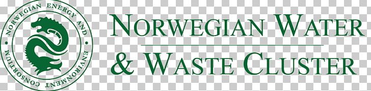 Ipswich Stowmarket Sudbury Business Mallett & Associates Law Firm PNG, Clipart, Brand, Business, England, Fuzhou, Graphic Design Free PNG Download