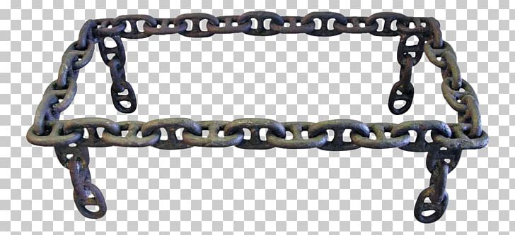 Iron Table Chain Rectangle Antique PNG, Clipart, Antique, Bit, Chain, Classical Antiquity, Craft Free PNG Download