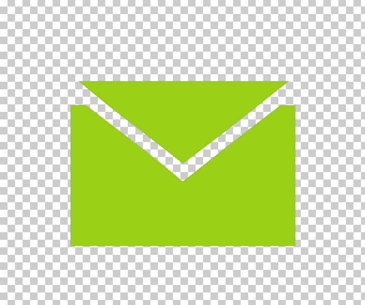 Jentner Wealth Management Email Box Bounce Address Message PNG, Clipart, Angle, Bounce Address, Brand, Computer Icons, Email Free PNG Download