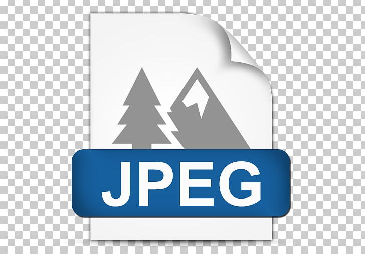 JPEG File Interchange Format File Formats Raw Format PNG, Clipart, Brand, Computer, Computer Icons, Computer Software, Data Compression Free PNG Download
