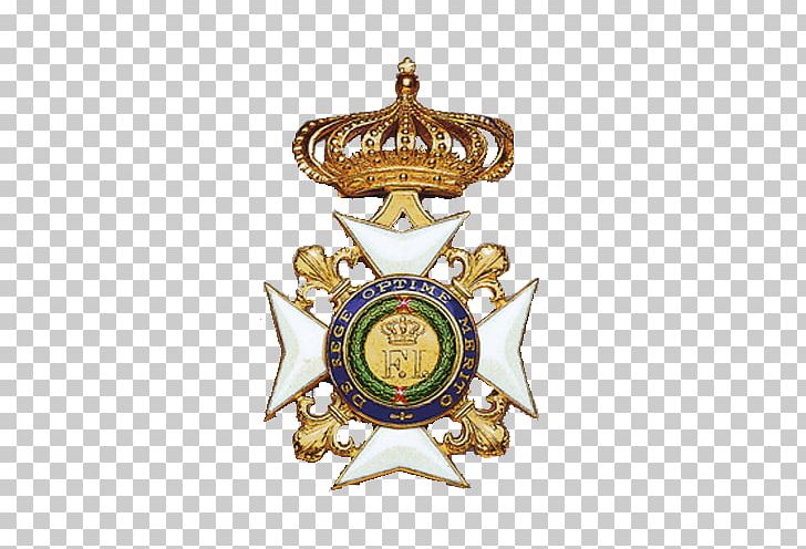 Kingdom Of The Two Sicilies Sacred Military Constantinian Order Of Saint George Royal Order Of Francis I Order Of Saint Januarius PNG, Clipart, Aidedecamp, Badge, Brass, Crest, Emblem Free PNG Download