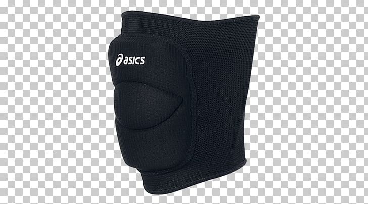 Knee Pad Elbow Pad Joint Product Design PNG, Clipart, Elbow, Elbow Pad, Joint, Knee, Knee Pad Free PNG Download