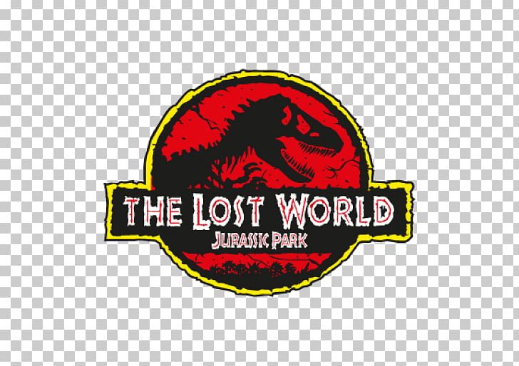 Lego Jurassic World Jurassic Park: The Game The Making Of The Lost World: Jurassic Park PNG, Clipart, Area, Book, Brand, Emblem, Film Free PNG Download