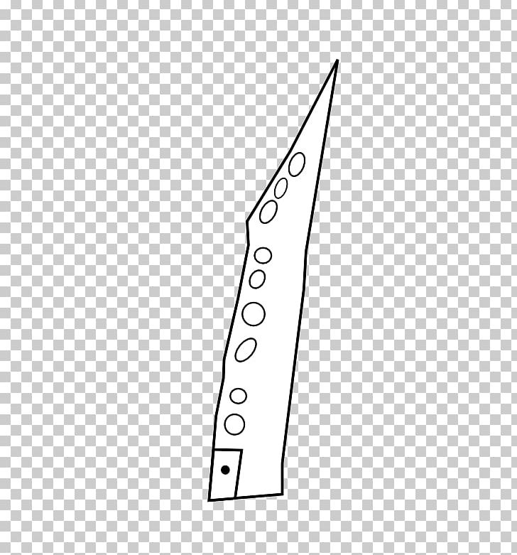 Line Art Point White Angle PNG, Clipart, Angle, Area, Art, Black, Black And White Free PNG Download