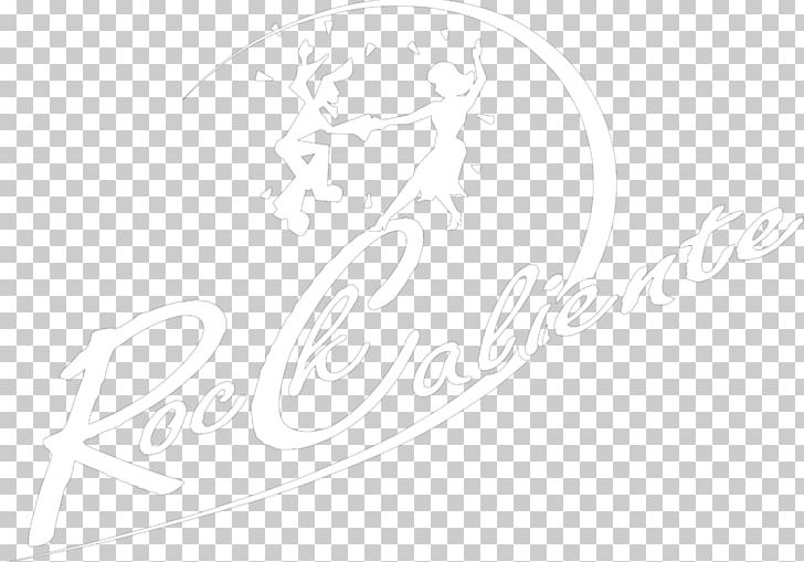 Line Art Sketch PNG, Clipart, Angle, Artwork, Black, Black And White, Cartoon Free PNG Download