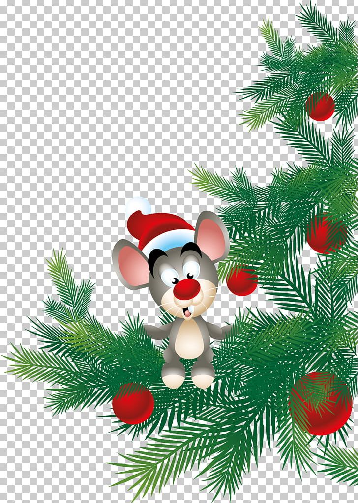 Microsoft PowerPoint Christmas Desktop Ppt PNG, Clipart, Branch, Christ, Christianity, Christmas Decoration, Christmas Lights Free PNG Download