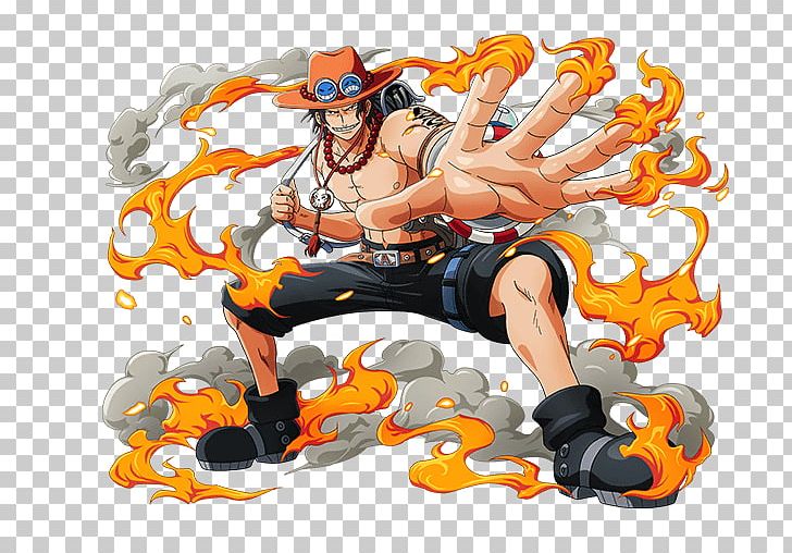 Monkey D. Luffy Roronoa Zoro Portgas D. Ace Gol D. Roger Edward Newgate PNG, Clipart, 4399 Network Co Ltd, Ace, Art, Cartoon, Character Free PNG Download