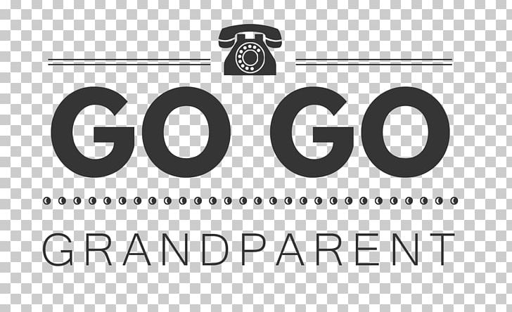 Old Age GoGoGrandparent Caregiver Family PNG, Clipart, Assisted Living, Black And White, Brand, Caregiver, Disability Free PNG Download
