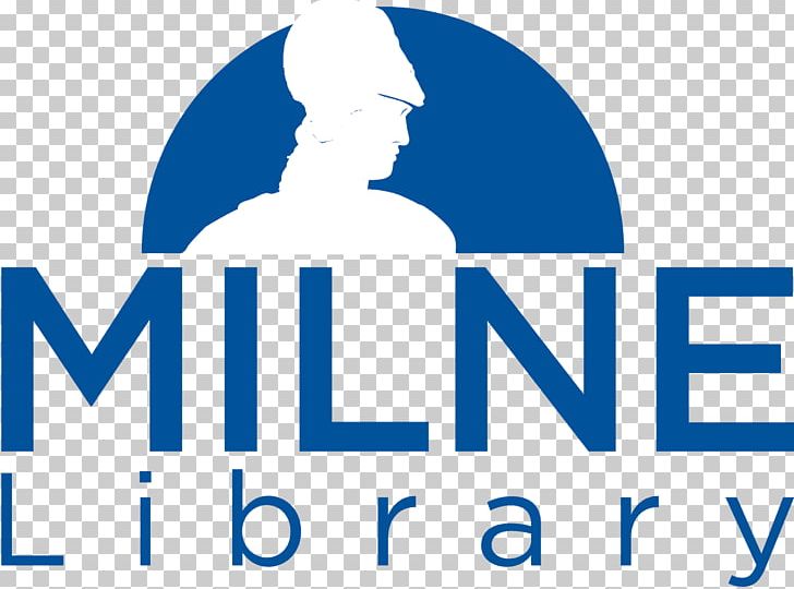 Organization Milne Library Business Logo PNG, Clipart, Blue, Brand, Business, Communication, Delivery Service Free PNG Download