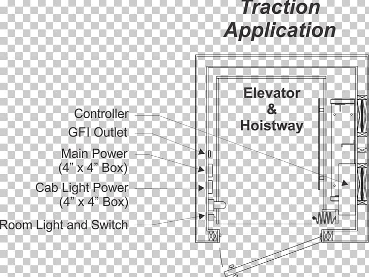 35 Elevator Wiring Diagram Free