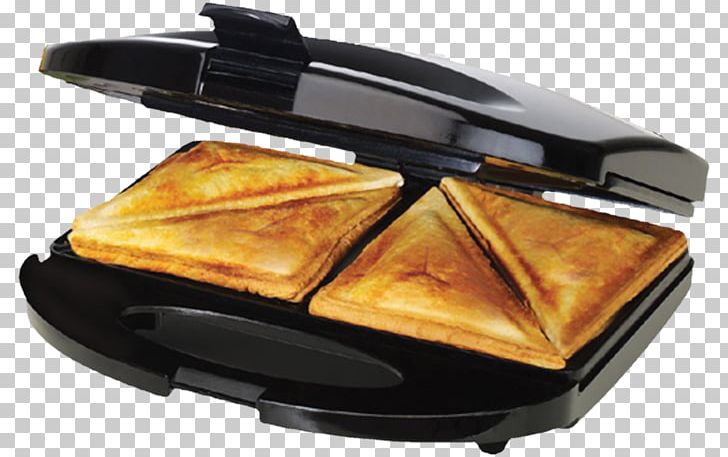 Pie Iron Black & Decker Toaster Sandwich PNG, Clipart, Black Decker, Cheese Sandwich, Decker, Food Drinks, Garden Free PNG Download