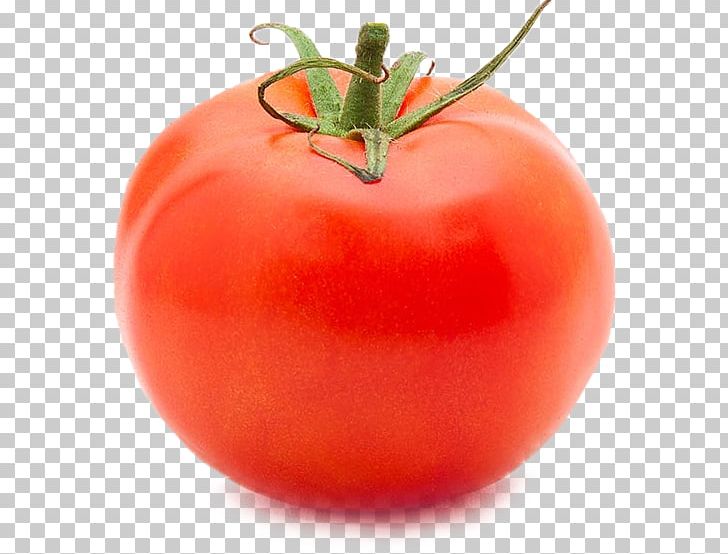 Plum Tomato Bush Tomato Vegetarian Cuisine Food PNG, Clipart, Bush Tomato, Diet, Diet Food, Food, Fruit Free PNG Download