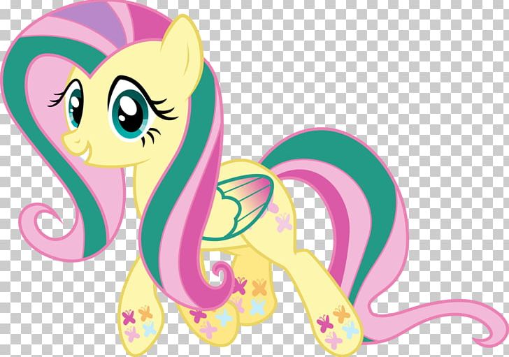 Pony Fluttershy Twilight Sparkle Rainbow Dash PNG, Clipart, Ani, Art, Cartoon, Deviantart, Fictional Character Free PNG Download