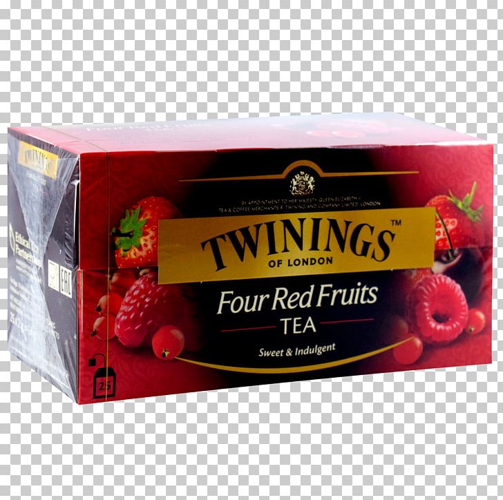 Prince Of Wales Tea Blend Cranberry Twinings Fruit PNG, Clipart, Berry, Black Tea, Cranberry, Drink, English Breakfast Tea Free PNG Download