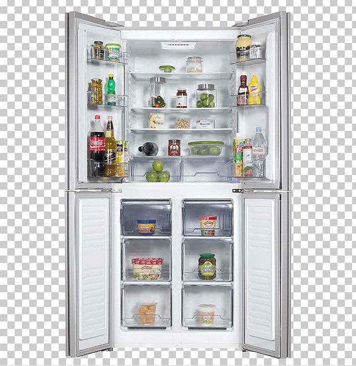 Refrigerator Freezers Auto-defrost Furniture Defrosting PNG, Clipart, Admissions Open, Apartment, Autodefrost, Bookcase, Defrosting Free PNG Download