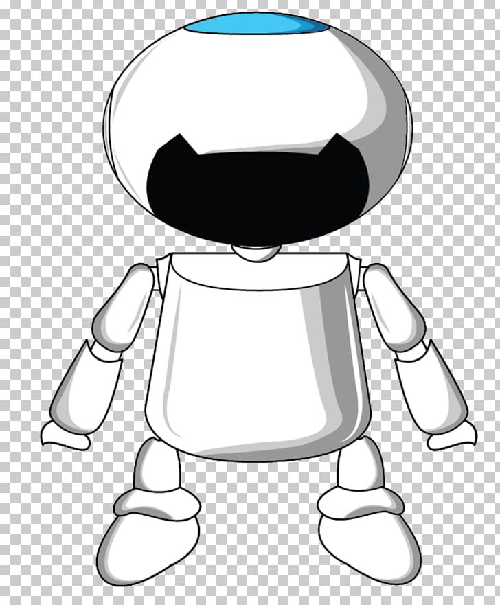 Robot PNG, Clipart, Animation, Black White, Cartoon, Decorative, Electronics Free PNG Download