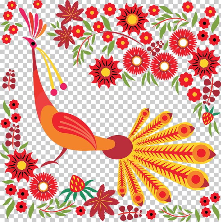 Russian Ornament Drawing Photography PNG, Clipart, Animals, Art, Beautiful, Cartoon, Chrysanths Free PNG Download