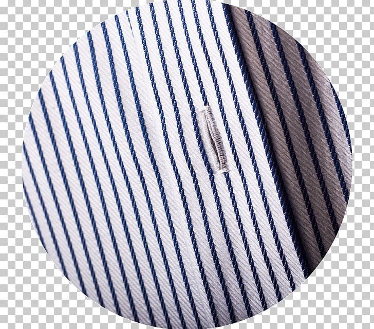 Shirt Buttonhole Indposhyv Male Indposhiv Bespoke House PNG, Clipart, Bespoke, Buttonhole, Clothing, Cobalt, Cobalt Blue Free PNG Download