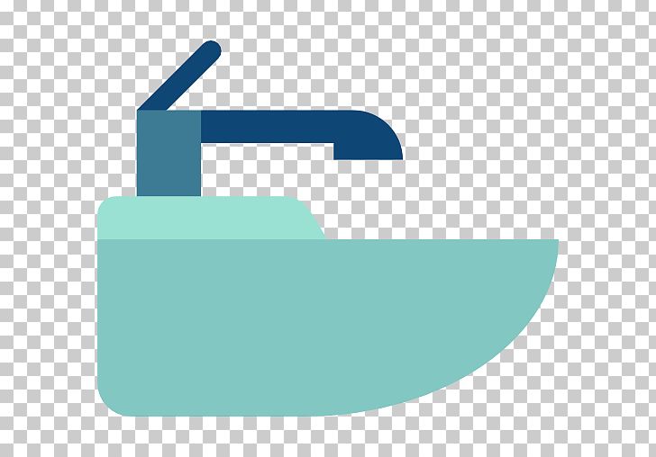 Sink PNG, Clipart, Angle, Aqua, Azure, Basin, Bathroom Sink Plan Free PNG Download